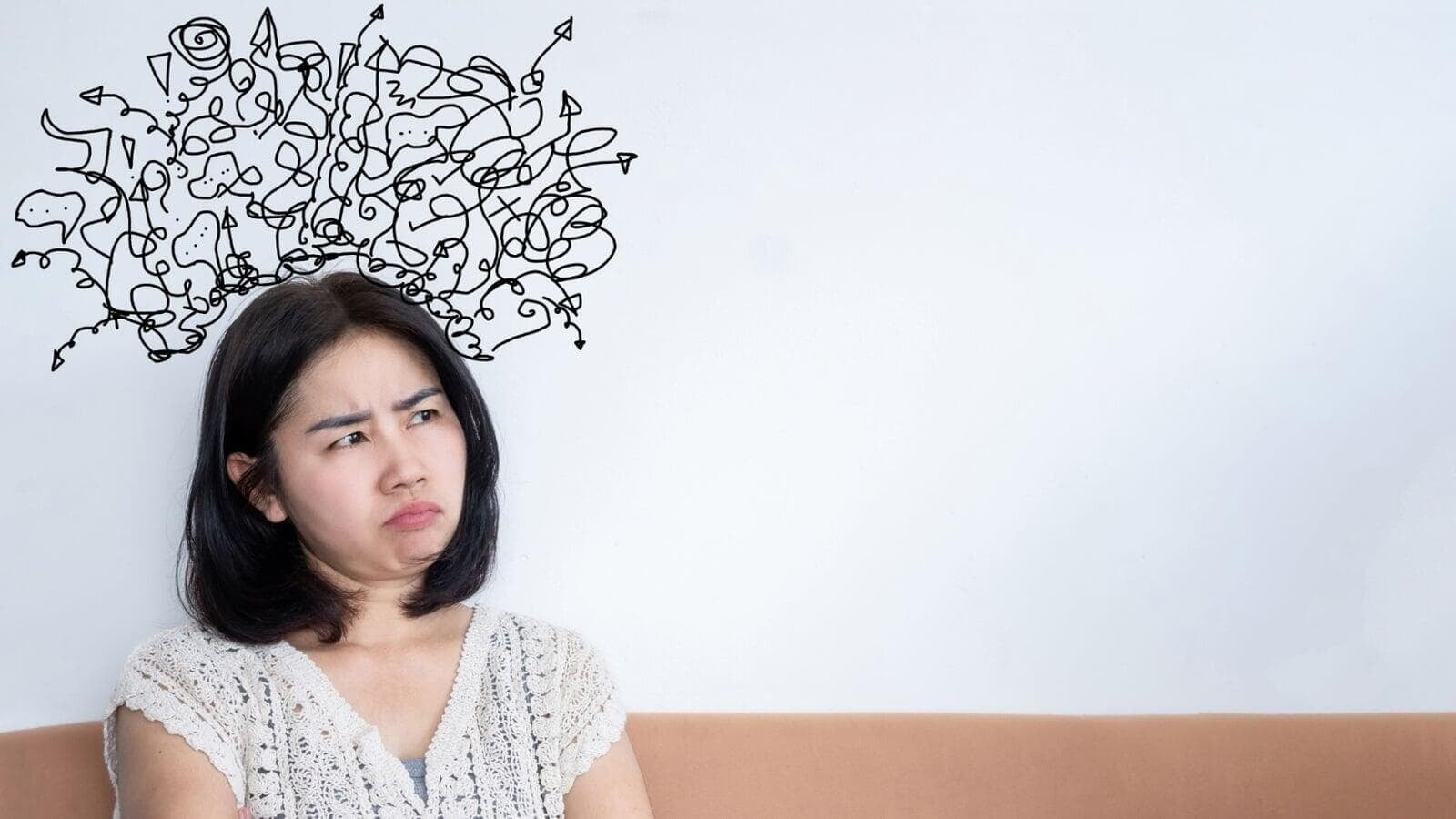 Do You Have Bad Thoughts?