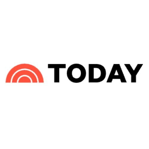 Today.com logo